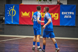 <a href="https://st.getinfootball.com/albums/1100515/69b9ce280786d_1920.jpg" target="_blank">Завантажити оригінал</a>