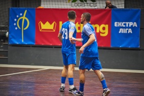 <a href="https://st.getinfootball.com/albums/1100515/69b9ce280786d_1920.jpg" target="_blank">Завантажити оригінал</a>