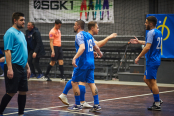 <a href="https://st.getinfootball.com/albums/1100515/69b9ce2ae5ecd_1920.jpg" target="_blank">Завантажити оригінал</a>