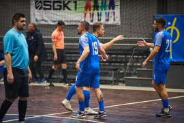 <a href="https://st.getinfootball.com/albums/1100515/69b9ce2ae5ecd_1920.jpg" target="_blank">Завантажити оригінал</a>