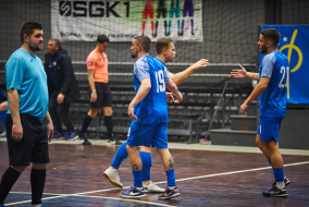 <a href="https://st.getinfootball.com/albums/1100515/69b9ce2ae5ecd_1920.jpg" target="_blank">Завантажити оригінал</a>