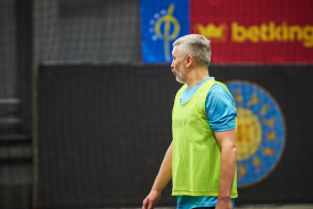 <a href="https://st.getinfootball.com/albums/1100515/69b9ce2e275d9_1920.jpg" target="_blank">Завантажити оригінал</a>