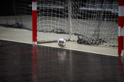 <a href="https://st.getinfootball.com/albums/1100515/69b9ce30f30b4_1920.jpg" target="_blank">Завантажити оригінал</a>