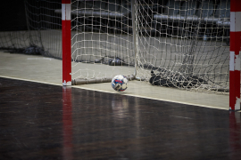 <a href="https://st.getinfootball.com/albums/1100515/69b9ce30f30b4_1920.jpg" target="_blank">Завантажити оригінал</a>
