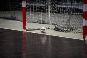 <a href="https://st.getinfootball.com/albums/1100515/69b9ce30f30b4_1920.jpg" target="_blank">Завантажити оригінал</a>