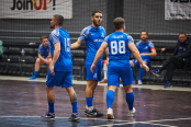 <a href="https://st.getinfootball.com/albums/1100515/69b9ce3419a9c_1920.jpg" target="_blank">Завантажити оригінал</a>