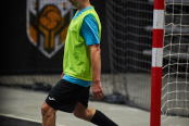 <a href="https://st.getinfootball.com/albums/1100515/69b9ce36d6aa4_1920.jpg" target="_blank">Завантажити оригінал</a>
