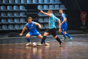 <a href="https://st.getinfootball.com/albums/1100515/69b9ce3c21824_1920.jpg" target="_blank">Завантажити оригінал</a>