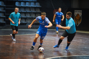 <a href="https://st.getinfootball.com/albums/1100515/69b9ce3f3709d_1920.jpg" target="_blank">Завантажити оригінал</a>