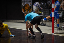 <a href="https://st.getinfootball.com/albums/1100515/69b9ce4207f14_1920.jpg" target="_blank">Завантажити оригінал</a>