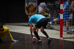 <a href="https://st.getinfootball.com/albums/1100515/69b9ce4207f14_1920.jpg" target="_blank">Завантажити оригінал</a>