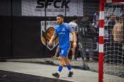 <a href="https://st.getinfootball.com/albums/1100515/69b9ce45271cd_1920.jpg" target="_blank">Завантажити оригінал</a>
