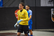 <a href="https://st.getinfootball.com/albums/1100515/69b9ce47ecdbf_1920.jpg" target="_blank">Завантажити оригінал</a>