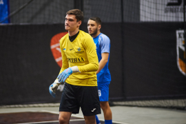 <a href="https://st.getinfootball.com/albums/1100515/69b9ce47ecdbf_1920.jpg" target="_blank">Завантажити оригінал</a>