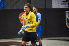 <a href="https://st.getinfootball.com/albums/1100515/69b9ce47ecdbf_1920.jpg" target="_blank">Завантажити оригінал</a>