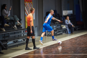 <a href="https://st.getinfootball.com/albums/1100515/69b9ce4ae5e18_1920.jpg" target="_blank">Завантажити оригінал</a>