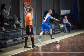 <a href="https://st.getinfootball.com/albums/1100515/69b9ce4ae5e18_1920.jpg" target="_blank">Завантажити оригінал</a>