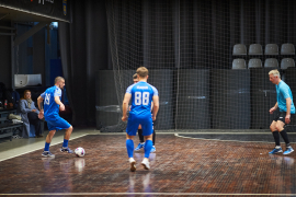<a href="https://st.getinfootball.com/albums/1100515/69b9ce4e1aedd_1920.jpg" target="_blank">Завантажити оригінал</a>