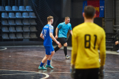 <a href="https://st.getinfootball.com/albums/1100515/69b9ce511b2de_1920.jpg" target="_blank">Завантажити оригінал</a>