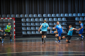 <a href="https://st.getinfootball.com/albums/1100515/69b9ce53e854a_1920.jpg" target="_blank">Завантажити оригінал</a>