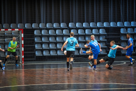<a href="https://st.getinfootball.com/albums/1100515/69b9ce53e854a_1920.jpg" target="_blank">Завантажити оригінал</a>