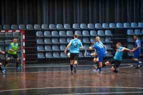 <a href="https://st.getinfootball.com/albums/1100515/69b9ce53e854a_1920.jpg" target="_blank">Завантажити оригінал</a>