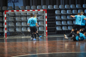 <a href="https://st.getinfootball.com/albums/1100515/69b9ce571ce5f_1920.jpg" target="_blank">Завантажити оригінал</a>