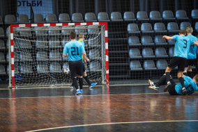 <a href="https://st.getinfootball.com/albums/1100515/69b9ce571ce5f_1920.jpg" target="_blank">Завантажити оригінал</a>