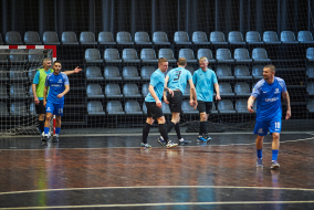 <a href="https://st.getinfootball.com/albums/1100515/69b9ce5a031b4_1920.jpg" target="_blank">Завантажити оригінал</a>