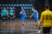 <a href="https://st.getinfootball.com/albums/1100515/69b9ce5d2487b_1920.jpg" target="_blank">Завантажити оригінал</a>