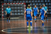 <a href="https://st.getinfootball.com/albums/1100515/69b9ce6030dcf_1920.jpg" target="_blank">Завантажити оригінал</a>