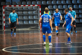 <a href="https://st.getinfootball.com/albums/1100515/69b9ce6030dcf_1920.jpg" target="_blank">Завантажити оригінал</a>