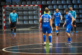 <a href="https://st.getinfootball.com/albums/1100515/69b9ce6030dcf_1920.jpg" target="_blank">Завантажити оригінал</a>