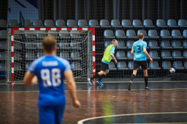 <a href="https://st.getinfootball.com/albums/1100515/69b9ce62ee1b8_1920.jpg" target="_blank">Завантажити оригінал</a>