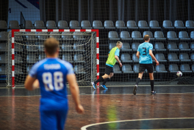 <a href="https://st.getinfootball.com/albums/1100515/69b9ce62ee1b8_1920.jpg" target="_blank">Завантажити оригінал</a>