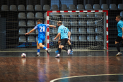 <a href="https://st.getinfootball.com/albums/1100515/69b9ce66215fc_1920.jpg" target="_blank">Завантажити оригінал</a>