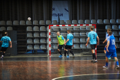 <a href="https://st.getinfootball.com/albums/1100515/69b9ce68effe1_1920.jpg" target="_blank">Завантажити оригінал</a>