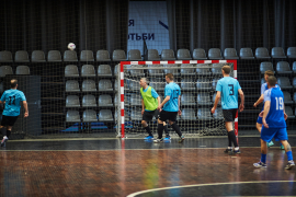 <a href="https://st.getinfootball.com/albums/1100515/69b9ce68effe1_1920.jpg" target="_blank">Завантажити оригінал</a>