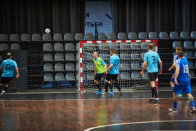 <a href="https://st.getinfootball.com/albums/1100515/69b9ce68effe1_1920.jpg" target="_blank">Завантажити оригінал</a>