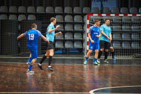<a href="https://st.getinfootball.com/albums/1100515/69b9ce6bee52b_1920.jpg" target="_blank">Завантажити оригінал</a>