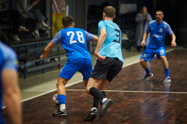 <a href="https://st.getinfootball.com/albums/1100515/69b9ce6f17c74_1920.jpg" target="_blank">Завантажити оригінал</a>