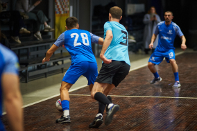 <a href="https://st.getinfootball.com/albums/1100515/69b9ce6f17c74_1920.jpg" target="_blank">Завантажити оригінал</a>