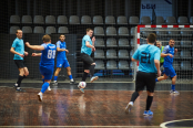 <a href="https://st.getinfootball.com/albums/1100515/69b9ce7215a51_1920.jpg" target="_blank">Завантажити оригінал</a>