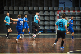 <a href="https://st.getinfootball.com/albums/1100515/69b9ce7215a51_1920.jpg" target="_blank">Завантажити оригінал</a>
