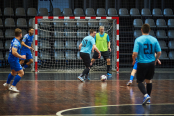<a href="https://st.getinfootball.com/albums/1100515/69b9ce7514a7a_1920.jpg" target="_blank">Завантажити оригінал</a>