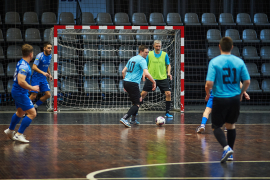 <a href="https://st.getinfootball.com/albums/1100515/69b9ce7514a7a_1920.jpg" target="_blank">Завантажити оригінал</a>