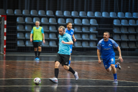 <a href="https://st.getinfootball.com/albums/1100515/69b9ce77e6cec_1920.jpg" target="_blank">Завантажити оригінал</a>