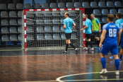 <a href="https://st.getinfootball.com/albums/1100515/69b9ce7b226a8_1920.jpg" target="_blank">Завантажити оригінал</a>