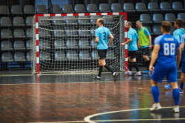 <a href="https://st.getinfootball.com/albums/1100515/69b9ce7b226a8_1920.jpg" target="_blank">Завантажити оригінал</a>