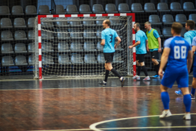 <a href="https://st.getinfootball.com/albums/1100515/69b9ce7b226a8_1920.jpg" target="_blank">Завантажити оригінал</a>